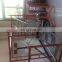good quality Request length and size heavy duty steel scaffolding prop
