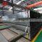 Pre GI galvanized square steel tube for sale