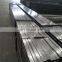 Hot selling framing galvanized steel square tube with CE certificate