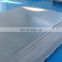 Factory Price, 201 202 304 304L 316 316L 321 310S 410 Inox Stainless Steel Plate