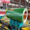 0.24mm corrosion resistance Prepainted steel coil PPGI for windows
