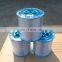 Galvanised Iron Wire 15kg/spool , Galvanized Spool Wire, Galvanized Steel Wire