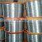 zinc spool scourer wire price