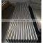 GI Galvanized Corrugated Iron Sheet Zinc Metal Roofing Sheet