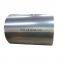 GI Hot dipped galvanized steel coil with high quality DX51D 1220x0.12mm
