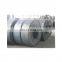 Q235 Hot Rolled Steel Strip