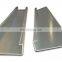 China Building Material New Type Galvanized Steel c Purlins Price