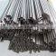 High Quality Round Steel Bar Large in Stock
