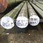 Forging Steel Round Bar C40