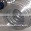 420J2 Stainless Steel Strip For Razor Blade