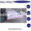 Low Price Guaranteed Quality No.1 Finish 309s 310s hot Rolled Stainless Steel Sheet/Plate