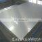 304 stainless steel sheet for Kitchen / Elevator / Office / Wall Decoration
