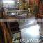 0.5 4x8ft Cold Rolled 440c Stainless Steel Sheet Plate Factory in Stock for Sale