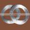 16 18 20 gauge Gi Wire Galvanized Binding Wire