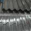 0.14mm Steel Coil Material Galvanized Corrugated Steel Roofing Sheet
