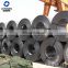 ar360 hot rolled carbon steel plate