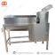 Industrial Fruit Juice Extractor Professional Automatic Passion fruit juicer