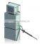 EA064 flue gas smoke dust concentration monitoring system analyzer for wet flue gas