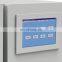 CD-800 High SensitivityTotal Organic Carbon Analyzer