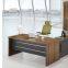 Modern style of Manager desk/Office desk