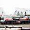 China famous brand Zoomlion official hydraulic electric truck crane QY55
