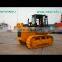 Coal Blade SHANTUI 6cbm Blade capacity Coal Bulldozer SD16C with Lowest Price Ever