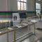 Excellent two-axis rolling machine for aluminum profile