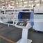 Parker machine CNC Cutting Center for Aluminum profile door