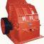 Zhengzhou mining rock hammer crusher machine