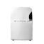600ml/day super swimming pool westinghouse dehumidifier