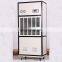OL-20S car dehumidifier/dehumidifier box/battery operated dehumidifier 480L/Day