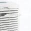90L Auto Restart Industrial Dehumidifier Machine