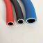 PVC High Pressure Hose