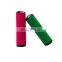 Hot products compressed air filter element with high quality