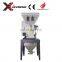 200kg per hour gravimetric blender