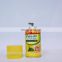 250ml automatic air freshener spray can be timed quantitative spray for household