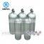 12L 200Bar Scuba Tank Water Sports Oxygen Diving Cylinder