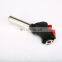 heating gas torch,butane gas torch,portable gas torch