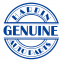 Harbin Genuine Auto Parts Co.,Ltd