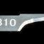 JingWei Knives/Blades J310