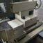 SMTCL STC34100bpipe CNC Pipe Threading Lathe
