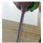 4mm 5mm 8mm 9mm 12mm 15mm 18mm bleached poplar Veneer plywood