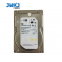 ST3000NM0033 3T SATA 7.2K 3.5  Server HDD Hard Disk Drive