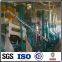 Mini Flour Making Machine 300-400KG/Hour Corn Grinder Maize Grinding Milling Machine