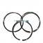 High Quality Diesel Engine Spare Parts 3304 3306PC	Piston Ring  9S3068 Piston Ring