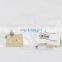 Factory Excellent Quality Diesel Fuel Pump VDO Repair Kits VDORepairKits