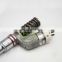 Diesel Injector 253-0618  High-quality Injector 2530618 253-0608 2530608