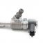 High Quality Diesel Injector 0445110434 Common Rail Disesl Injector  0445110434