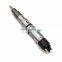 High Quality Common Rail Injector 0445110487 0445 110 487