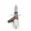 Common Rail Diesel Fuel Injector 10R-7951 10R7951 with High-Quality